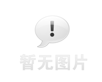吴江白蚁防治本地推荐】专业团队为您解决白蚁隐患，守护家园安全